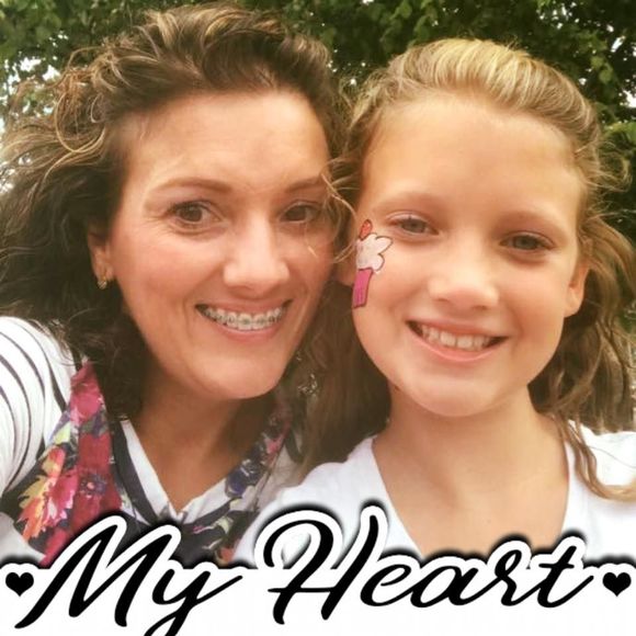 Meet your Posher, Joy - Picture 1 of 1